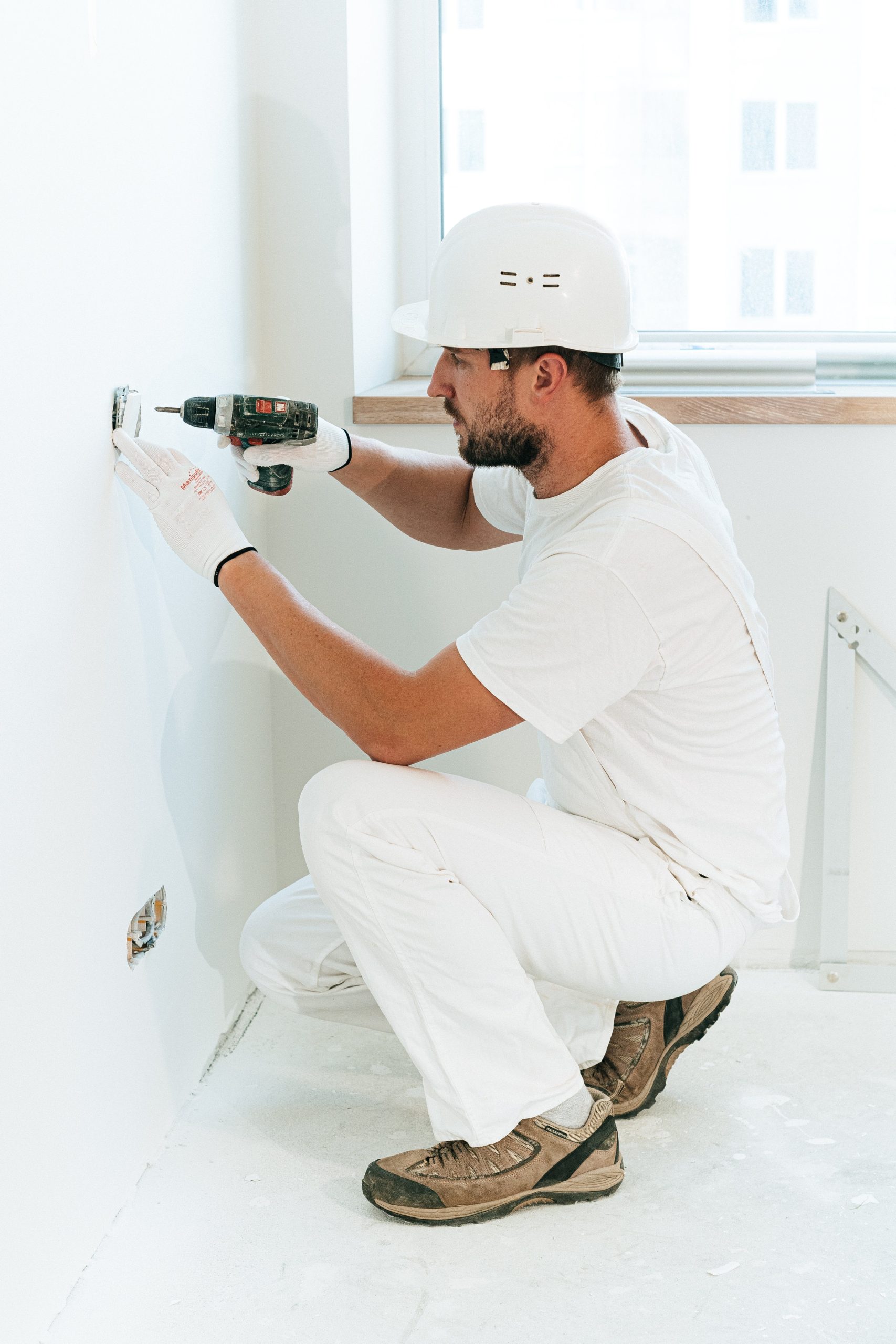 best_electrical_contractor_near_me