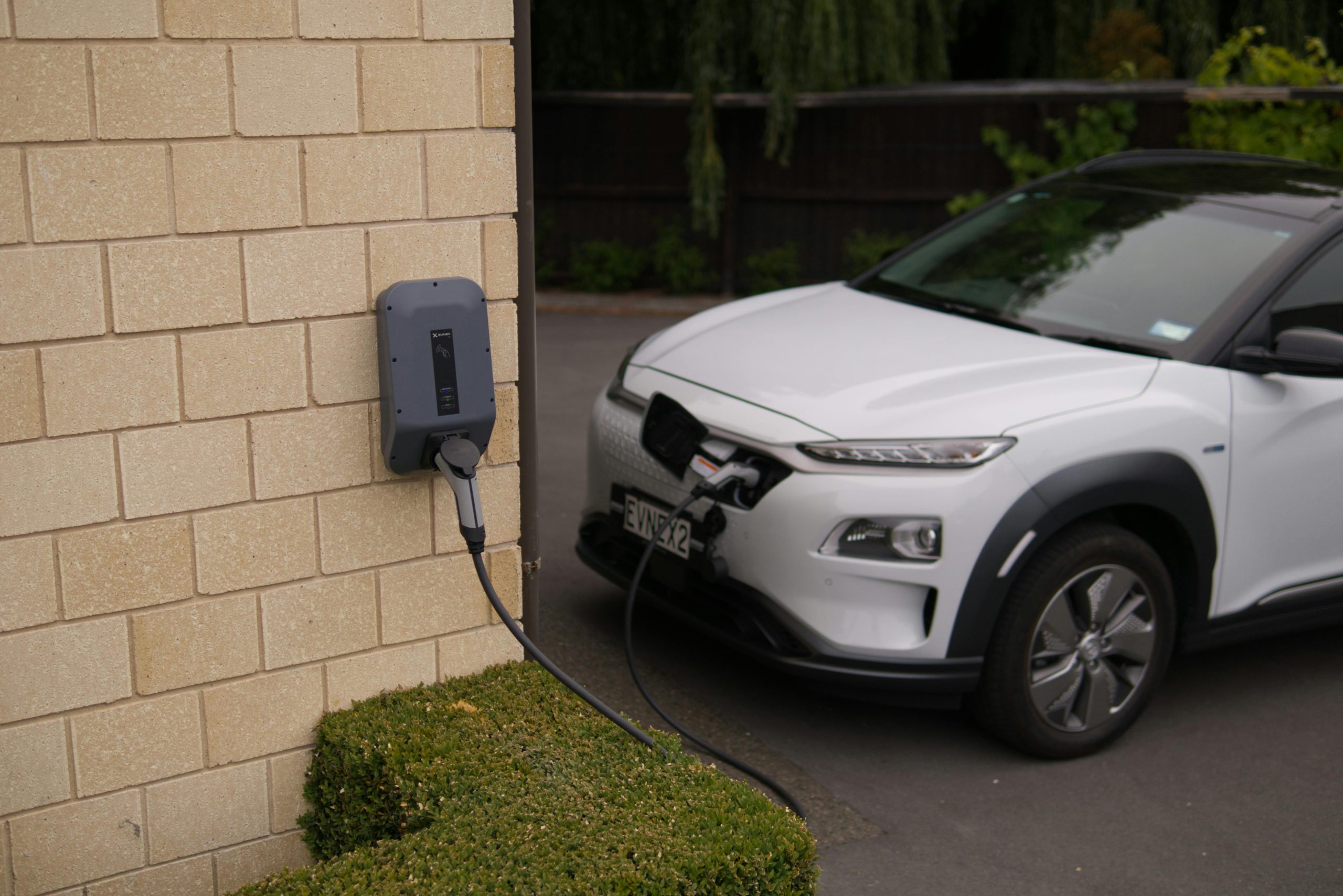 best_ev_charging_repair_electrician_near_me